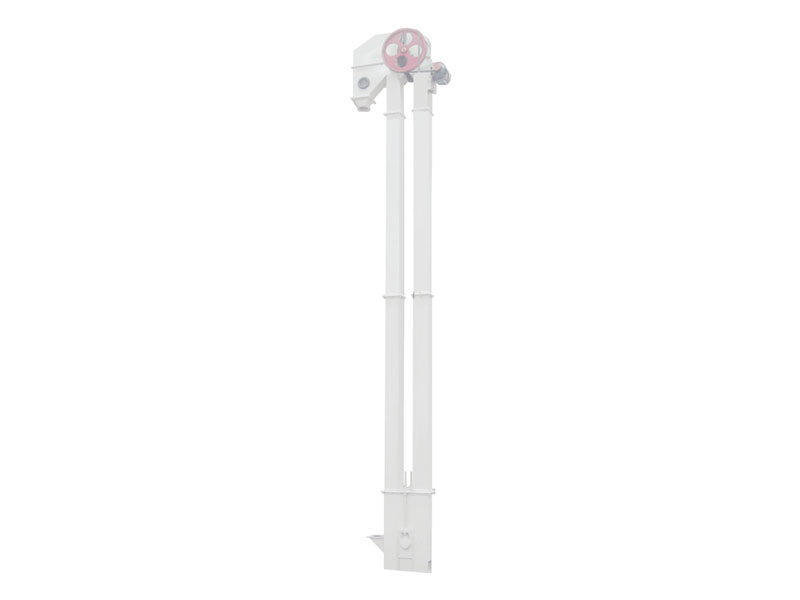 Model TDTG Series Bucket Elevator 